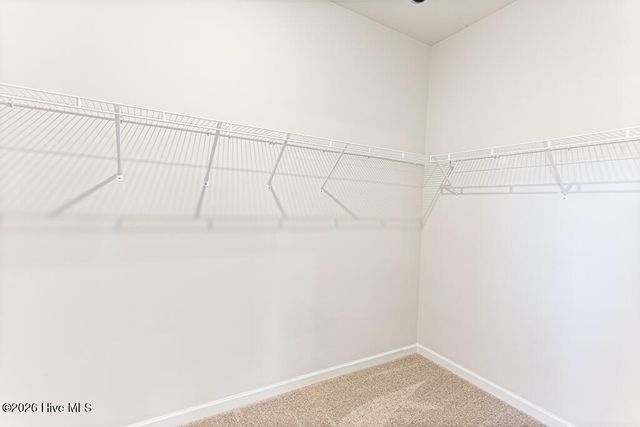 101 Rider Road, Pikeville, NC 27863