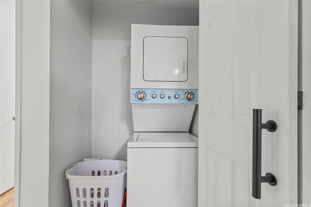 95-660 Wikao Street K304, Mililani, HI 96789