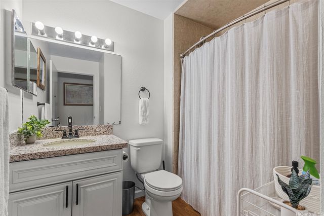 95-660 Wikao Street K304, Mililani, HI 96789