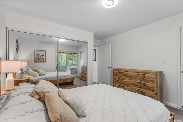 95-660 Wikao Street K304, Mililani, HI 96789