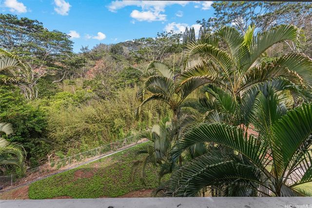 95-660 Wikao Street K304, Mililani, HI 96789