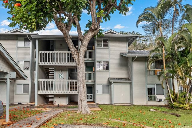 95-660 Wikao Street K304, Mililani, HI 96789