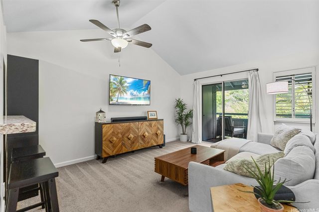 95-660 Wikao Street K304, Mililani, HI 96789