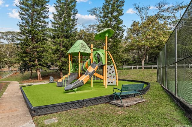 95-660 Wikao Street K304, Mililani, HI 96789