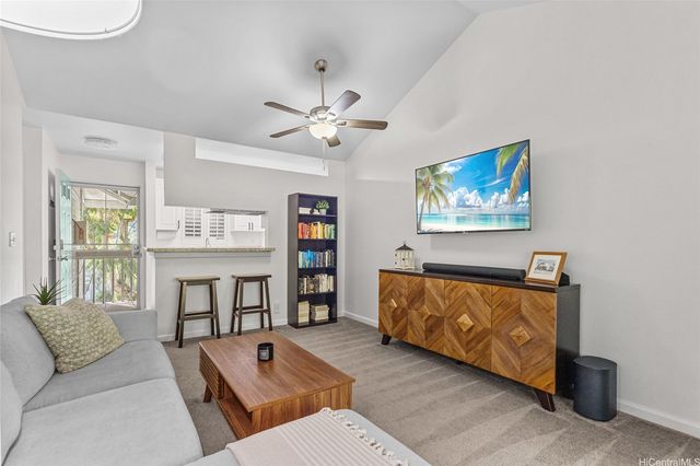 95-660 Wikao Street K304, Mililani, HI 96789