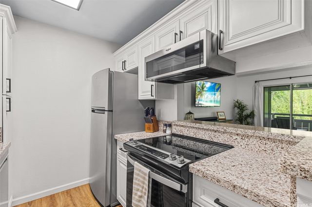 95-660 Wikao Street K304, Mililani, HI 96789