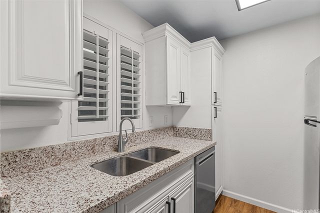 95-660 Wikao Street K304, Mililani, HI 96789