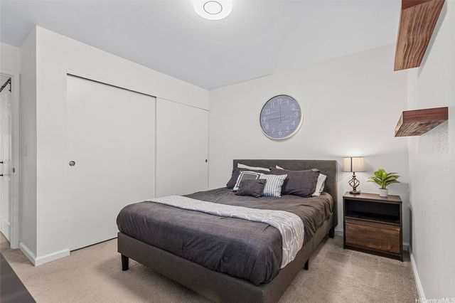 95-660 Wikao Street K304, Mililani, HI 96789