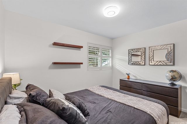 95-660 Wikao Street K304, Mililani, HI 96789