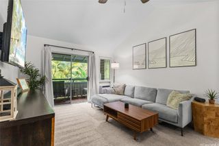 95-660 Wikao Street K304, Mililani, HI 96789