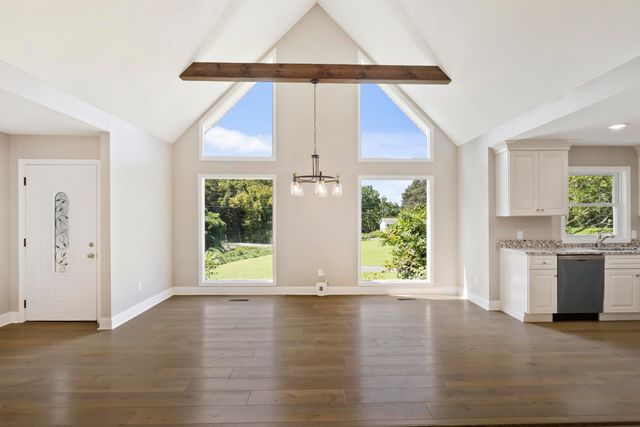 2841 Varnell Rd Road, Cleveland, TN 37311