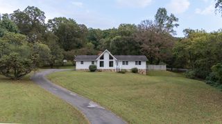 2841 Varnell Rd Road, Cleveland, TN 37311