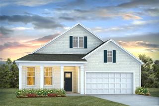 862 Buttonwood Dr., Conway, SC 29527