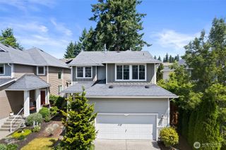 21552 SE 275th Court, Maple Valley, WA 98038