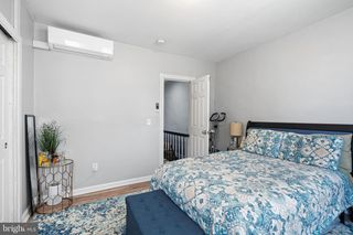3159 N 28TH ST, Philadelphia, PA 19132