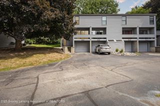 3675 E Meadows Court, 58, Okemos, MI 48864