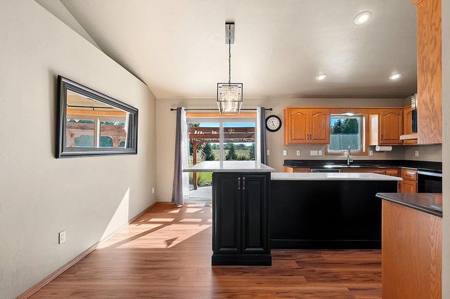 2832 BAY SETTLEMENT ROAD, Green Bay, WI 54311