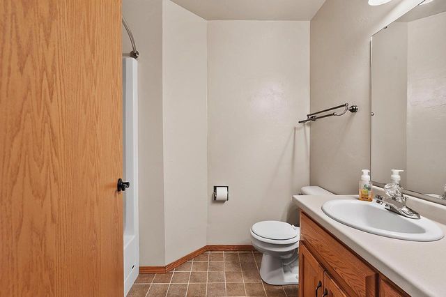 2832 BAY SETTLEMENT ROAD, Green Bay, WI 54311
