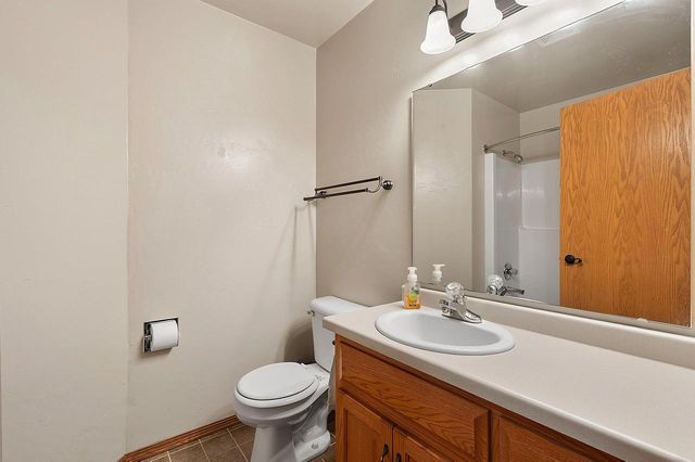 2832 BAY SETTLEMENT ROAD, Green Bay, WI 54311