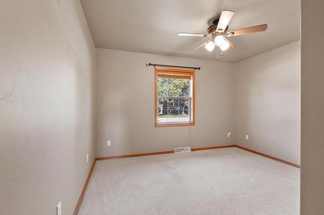 2832 BAY SETTLEMENT ROAD, Green Bay, WI 54311