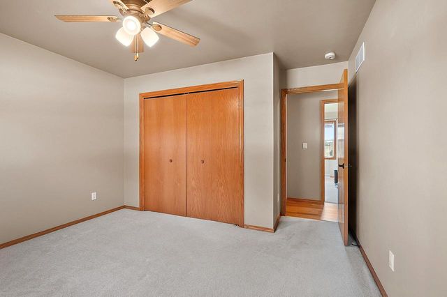 2832 BAY SETTLEMENT ROAD, Green Bay, WI 54311