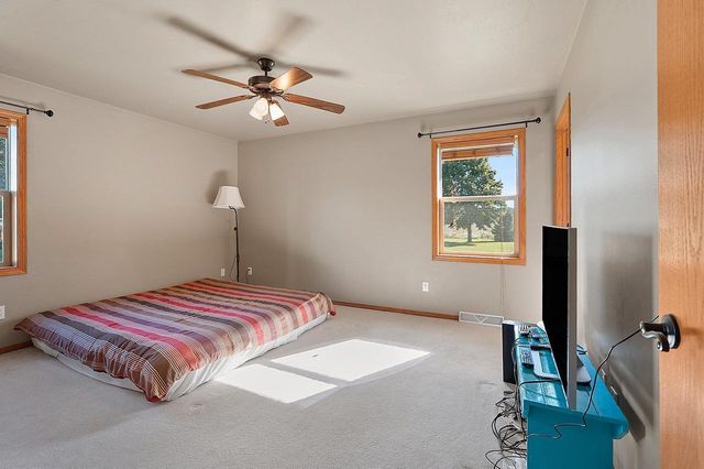 2832 BAY SETTLEMENT ROAD, Green Bay, WI 54311