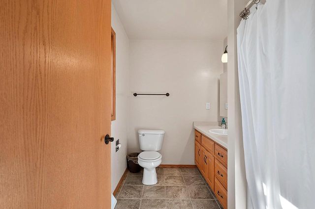 2832 BAY SETTLEMENT ROAD, Green Bay, WI 54311