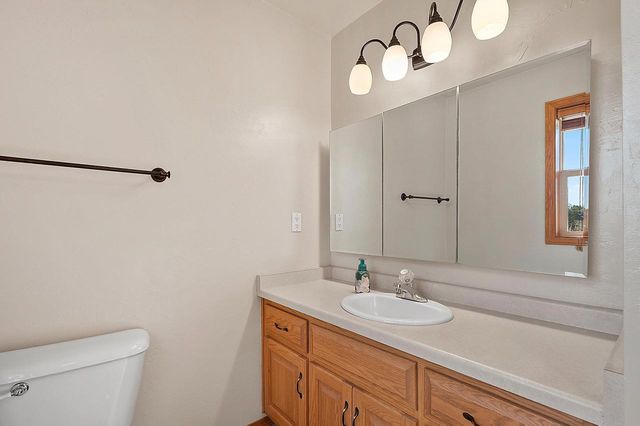 2832 BAY SETTLEMENT ROAD, Green Bay, WI 54311