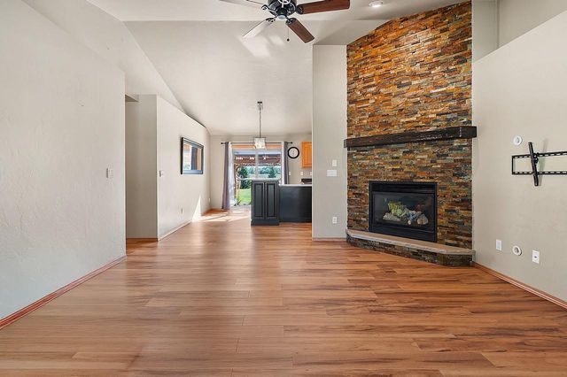 2832 BAY SETTLEMENT ROAD, Green Bay, WI 54311