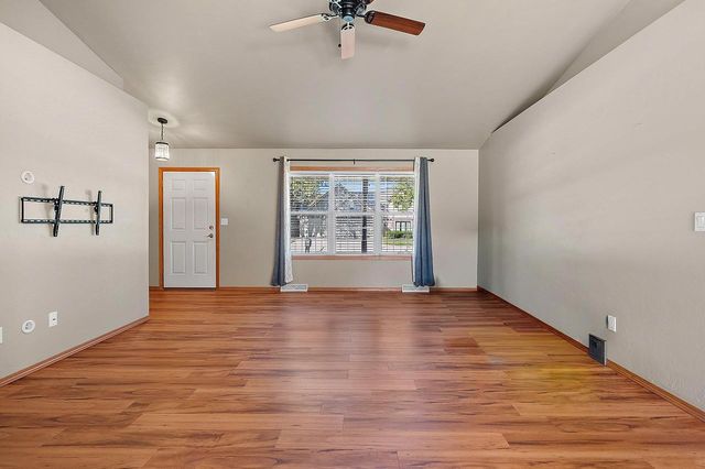 2832 BAY SETTLEMENT ROAD, Green Bay, WI 54311