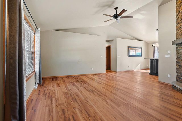 2832 BAY SETTLEMENT ROAD, Green Bay, WI 54311