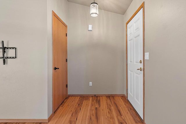 2832 BAY SETTLEMENT ROAD, Green Bay, WI 54311
