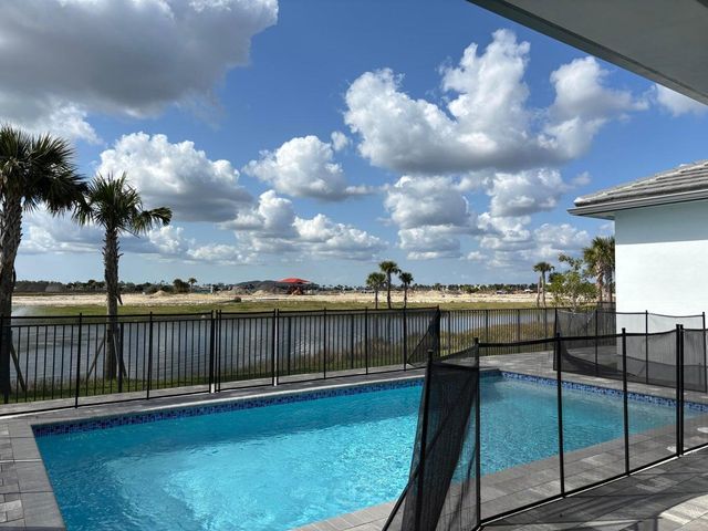 9937 Migration Point, Palm Beach Gardens, FL 33412