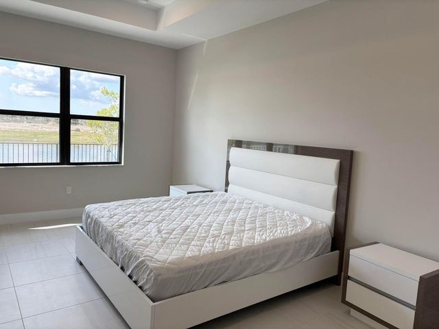 9937 Migration Point, Palm Beach Gardens, FL 33412