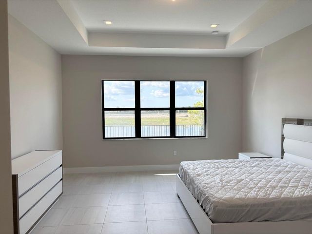 9937 Migration Point, Palm Beach Gardens, FL 33412