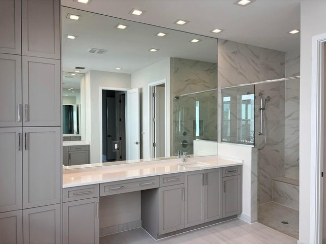 9937 Migration Point, Palm Beach Gardens, FL 33412
