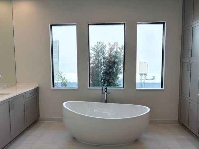 9937 Migration Point, Palm Beach Gardens, FL 33412