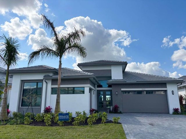 9937 Migration Point, Palm Beach Gardens, FL 33412