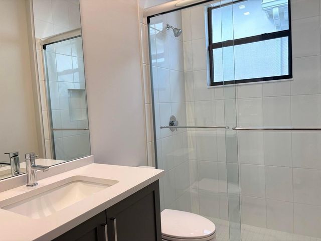 9937 Migration Point, Palm Beach Gardens, FL 33412