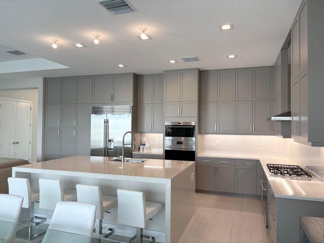 9937 Migration Point, Palm Beach Gardens, FL 33412