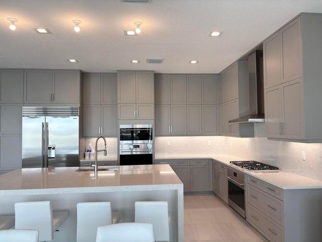 9937 Migration Point, Palm Beach Gardens, FL 33412