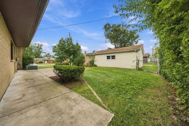 171 Serena Drive, Chicago Heights, IL 60411