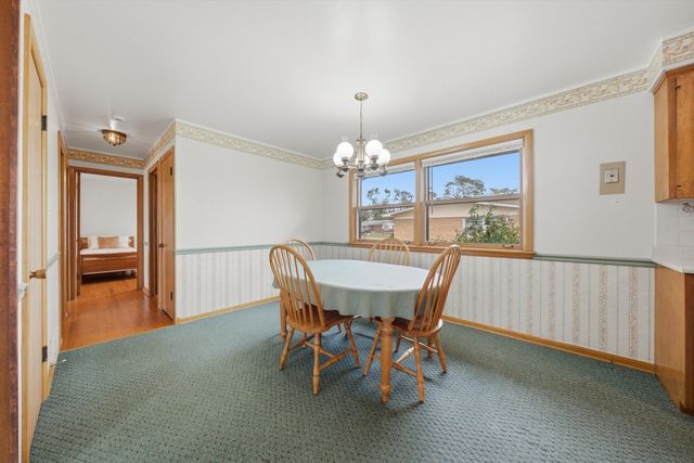 171 Serena Drive, Chicago Heights, IL 60411