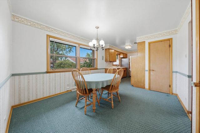 171 Serena Drive, Chicago Heights, IL 60411