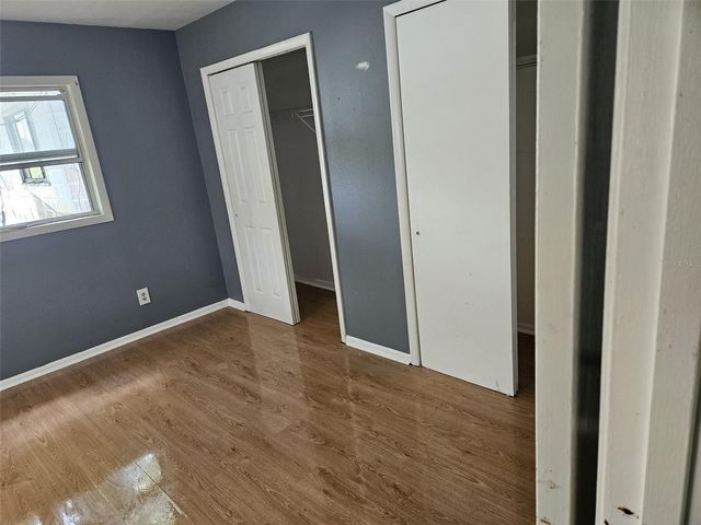 204 DAVIDSON AVENUE, Inverness, FL 34450