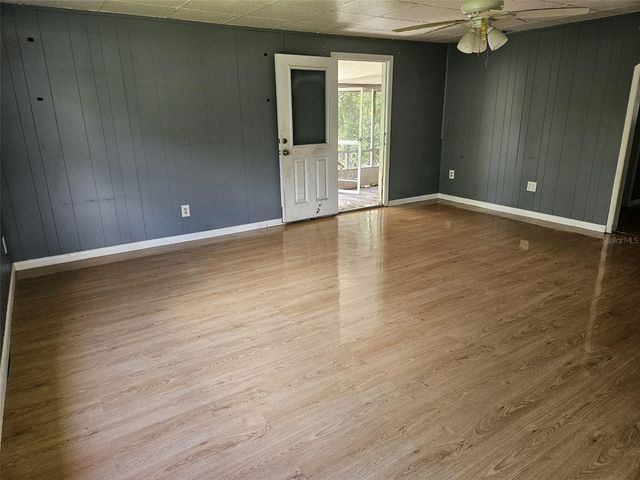204 DAVIDSON AVENUE, Inverness, FL 34450