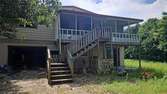 204 DAVIDSON AVENUE, Inverness, FL 34450