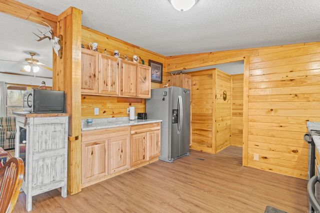 134 George Cypert, Searcy, AR 72143