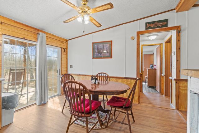 134 George Cypert, Searcy, AR 72143