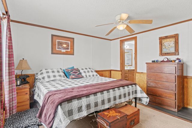 134 George Cypert, Searcy, AR 72143